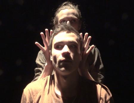 PROSLAVA ZA 8. FEBRUAR 20 FOTO ARHIV KD